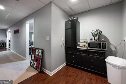 534 Sterling Water Drive, Monroe, GA 30655 - Photo 44