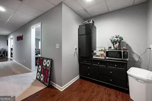 534 Sterling Water Dr, Monroe, GA 30655 - Photo 44