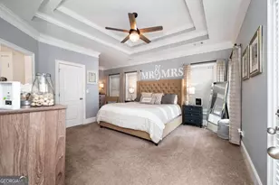 534 Sterling Water Dr, Monroe, GA 30655 - Photo 26