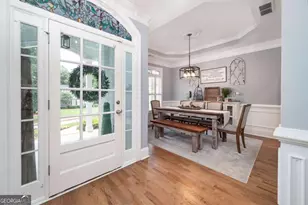 534 Sterling Water Dr, Monroe, GA 30655 - Photo 6