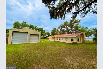 1291 River Street NE, Townsend, GA 31331 - Photo 8