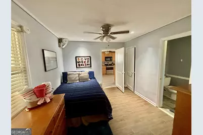 1291 River Street NE, Townsend, GA 31331 - Photo 16