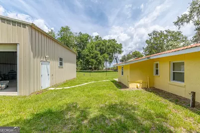 1291 River Street NE, Townsend, GA 31331 - Photo 32