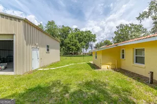 1291 River St NE, Townsend, GA 31331 - Photo 32