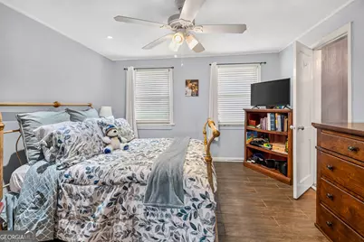 1291 River Street NE, Townsend, GA 31331 - Photo 50