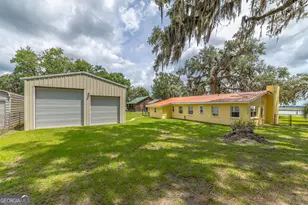 1291 River St NE, Townsend, GA 31331 - Photo 12