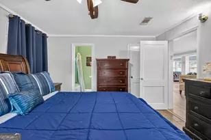 1291 River St NE, Townsend, GA 31331 - Photo 56