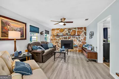 1291 River Street NE, Townsend, GA 31331 - Photo 54