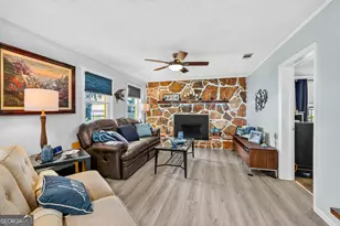 1291 River St NE, Townsend, GA 31331 - Photo 54
