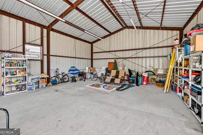 1291 River Street NE, Townsend, GA 31331 - Photo 60