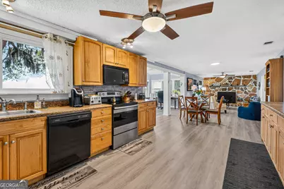 1291 River Street NE, Townsend, GA 31331 - Photo 62