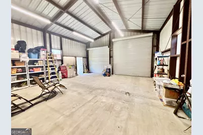 1291 River Street NE, Townsend, GA 31331 - Photo 22