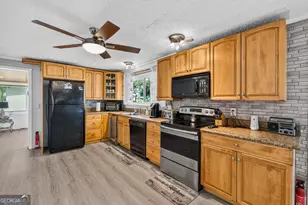 1291 River St NE, Townsend, GA 31331 - Photo 36