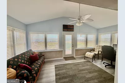 1291 River Street NE, Townsend, GA 31331 - Photo 12