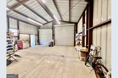 1291 River Street NE, Townsend, GA 31331 - Photo 24