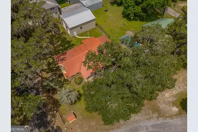 1291 River Street NE, Townsend, GA 31331 - Photo 16