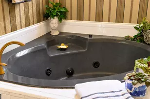 509 Buttrum Road NE, Adairsville, GA 30103 - Photo 20