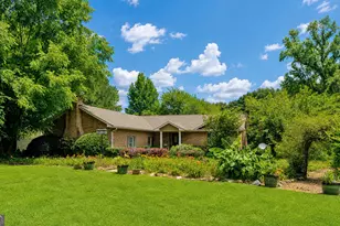 509 Buttrum Road NE, Adairsville, GA 30103 - Photo 2
