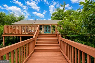 509 Buttrum Road NE, Adairsville, GA 30103 - Photo 36