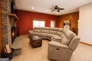 509 Buttrum Road NE, Adairsville, GA 30103 - Photo 28