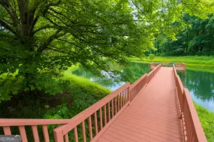 509 Buttrum Road NE, Adairsville, GA 30103 - Photo 38