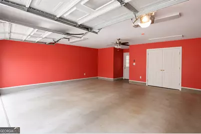 509 Buttrum Road NE, Adairsville, GA 30103 - Photo 32