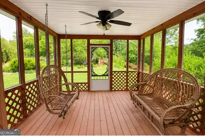 509 Buttrum Road NE, Adairsville, GA 30103 - Photo 12