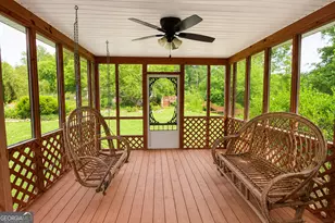 509 Buttrum Road NE, Adairsville, GA 30103 - Photo 12