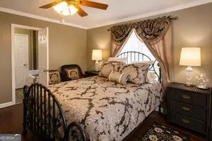 509 Buttrum Road NE, Adairsville, GA 30103 - Photo 18