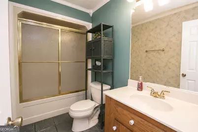 509 Buttrum Road NE, Adairsville, GA 30103 - Photo 26