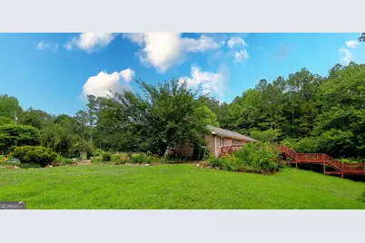 509 Buttrum Road NE, Adairsville, GA 30103 - Photo 52