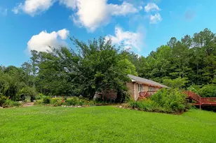 509 Buttrum Road NE, Adairsville, GA 30103 - Photo 52