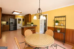 509 Buttrum Road NE, Adairsville, GA 30103 - Photo 14