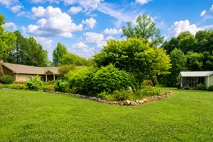 509 Buttrum Road NE, Adairsville, GA 30103 - Photo 58
