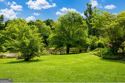 509 Buttrum Road NE, Adairsville, GA 30103 - Photo 44