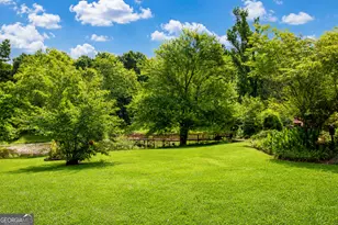 509 Buttrum Road NE, Adairsville, GA 30103 - Photo 44