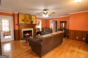 509 Buttrum Road NE, Adairsville, GA 30103 - Photo 10