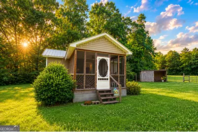 509 Buttrum Road NE, Adairsville, GA 30103 - Photo 46