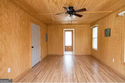 509 Buttrum Road NE, Adairsville, GA 30103 - Photo 48