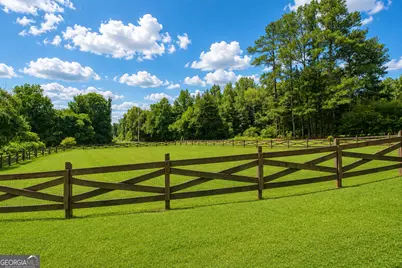 509 Buttrum Road NE, Adairsville, GA 30103 - Photo 42