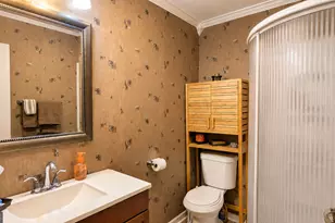 509 Buttrum Road NE, Adairsville, GA 30103 - Photo 30