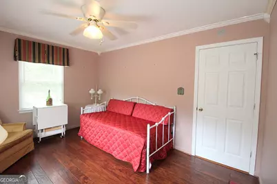 509 Buttrum Road NE, Adairsville, GA 30103 - Photo 22