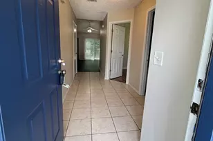 101 Talbot Ct, Saint Marys, GA 31558 - Photo 2