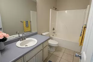 101 Talbot Ct, Saint Marys, GA 31558 - Photo 6
