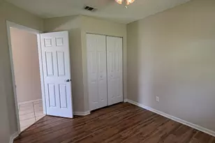 101 Talbot Ct, Saint Marys, GA 31558 - Photo 10