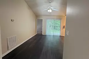 101 Talbot Ct, Saint Marys, GA 31558 - Photo 16