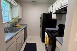 101 Talbot Ct, Saint Marys, GA 31558 - Photo 20