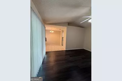 101 Talbot Court, Saint Marys, GA 31558 - Photo 14