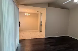 101 Talbot Ct, Saint Marys, GA 31558 - Photo 14