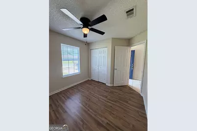 101 Talbot Court, Saint Marys, GA 31558 - Photo 4